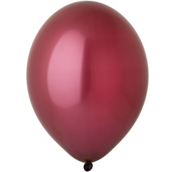Maroon sply 35 hotsell