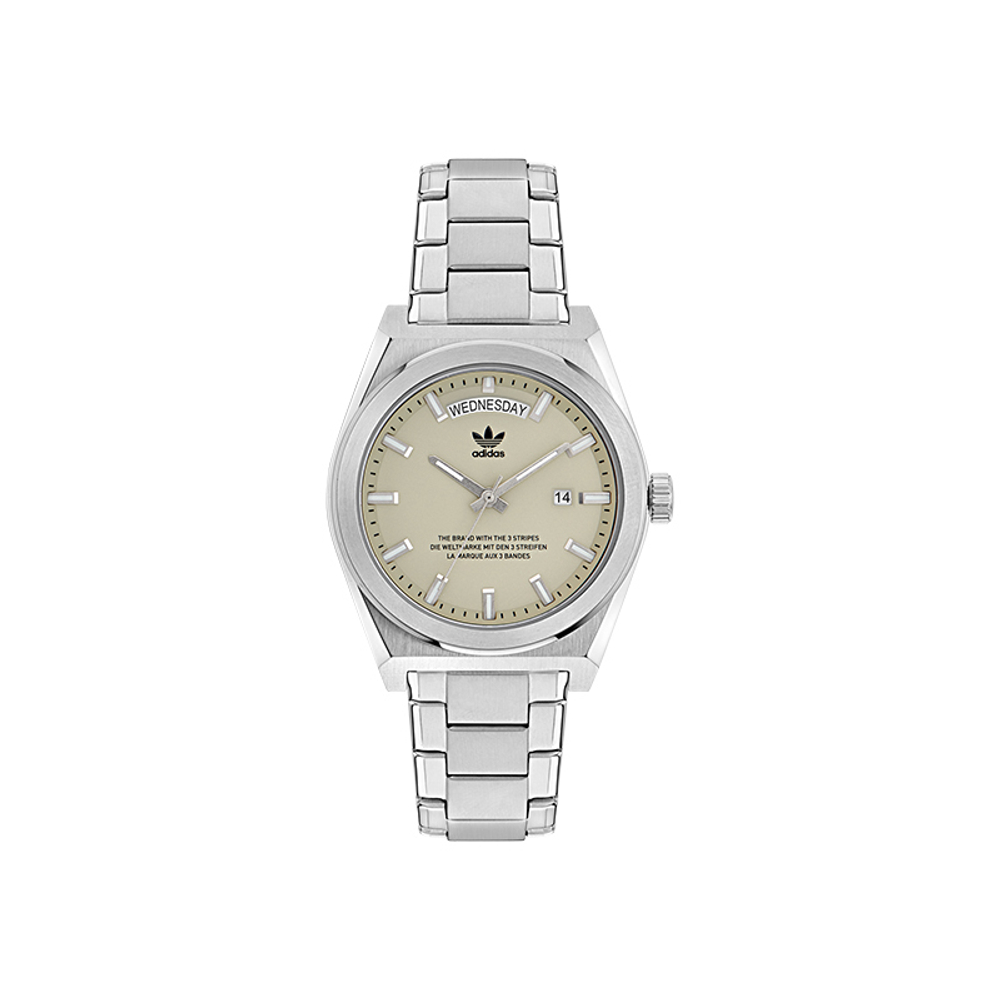 Adidas Originals Unisex Watch