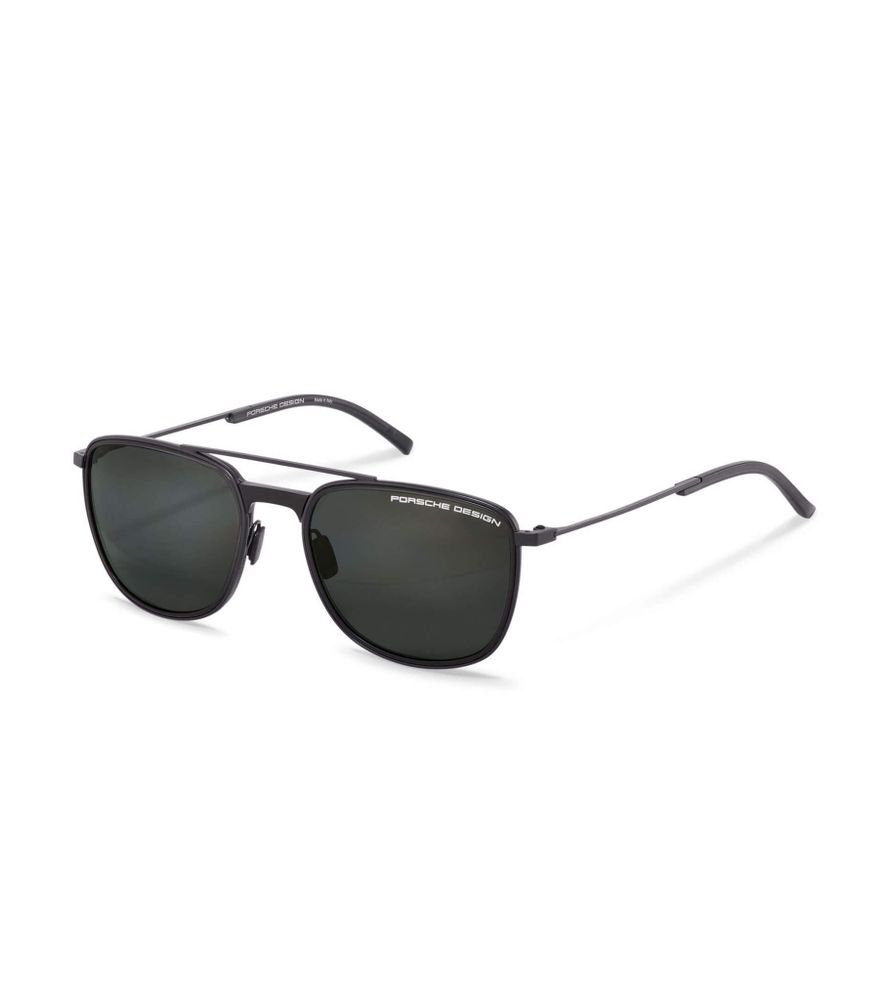 Porsche Design 8690