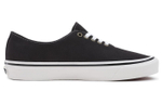 Vans Authentic Anaheim Factory One Piece Dx