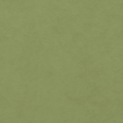 Велюр Luma (Лума) 17