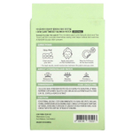 I Dew Care, Патчи Timeout, оригинальные, 10 мм, 36 шт.
