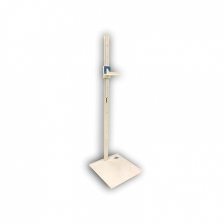 Ростомер РП эконом