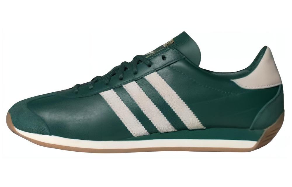 Adidas Country OG Collegiate