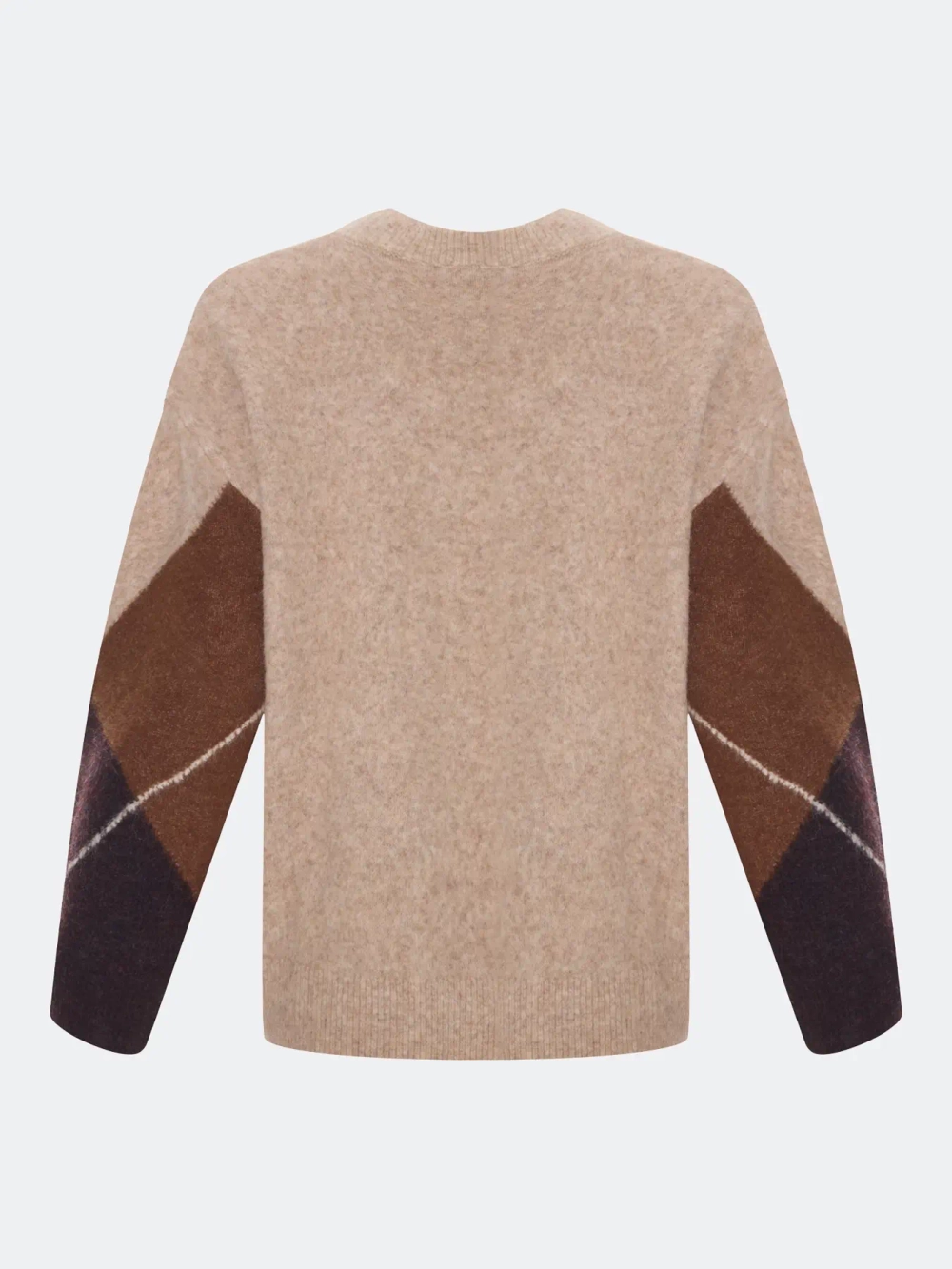 Джемпер женский 60791/2 Savage