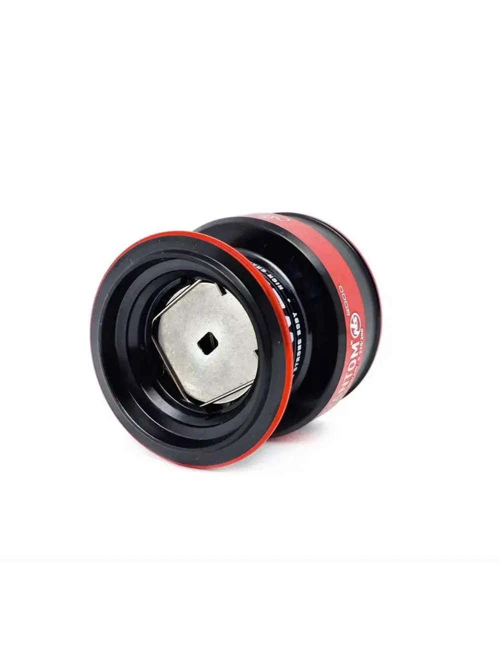 Шпуля запасная для рыболовной катушки Stinger Phantom NS 2010