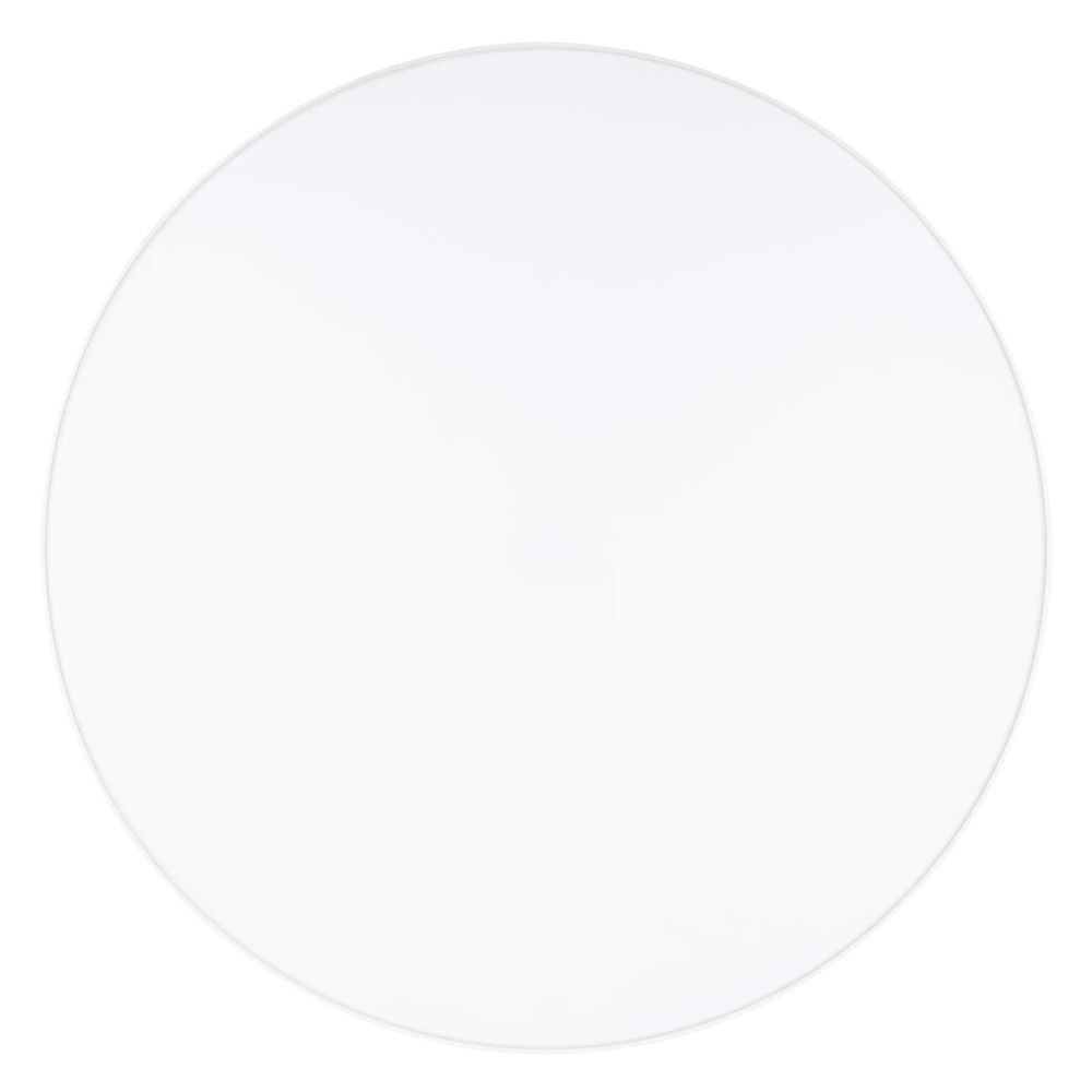 Светильник IM-RONDO-EMERGENCY-3H-R600-64W Warm3000 (WH, 120 deg, 230V) (Arlight, IP40 Металл, 2 года) 041075