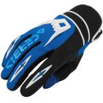 Мотоперчатки Acerbis MX 2 Gloves