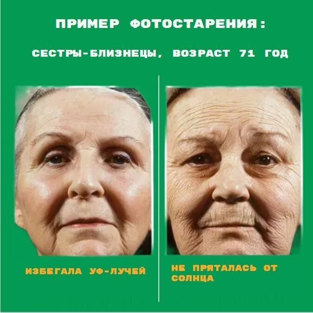 Солнцезащитный крем с алое FarmStay Aloevera Perfect Sun Cream SPF50+ PA+++, 70 мл