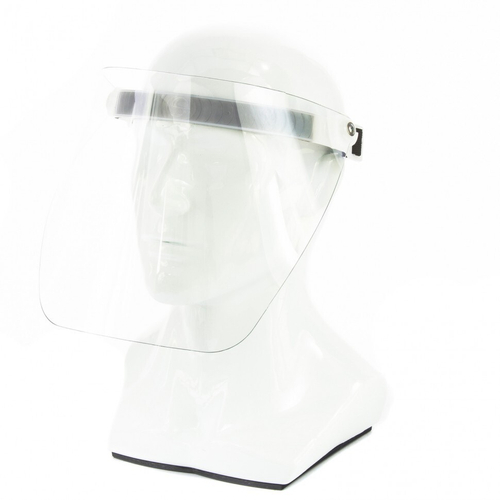 Щиток защитный Свона СИБРТЕХ