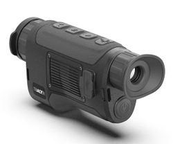 Тепловизионный монокуляр CONOTECH Tracer LRF 35 Pro - фото 5