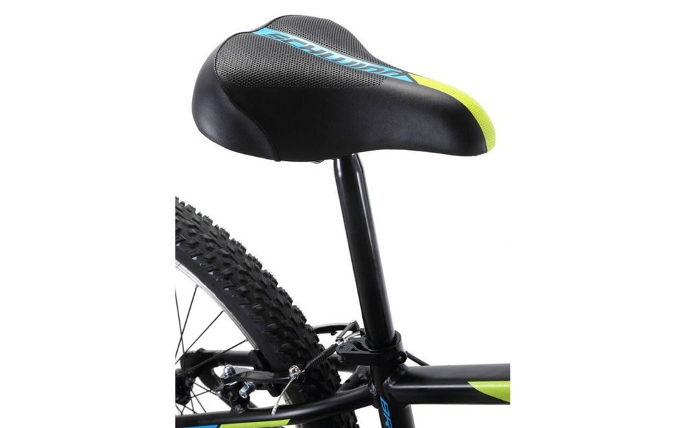 Велосипед SCHWINN Breaker 24" (2020)