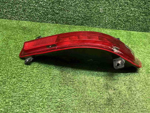 ПТФ левый Haval H9 (2014-2024)