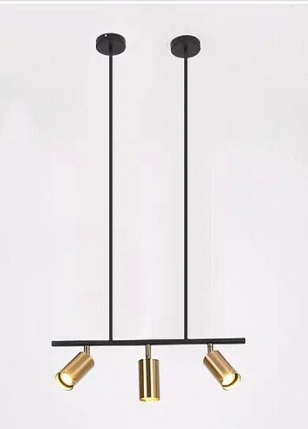 Светильник на штанге Imperiumloft Long John LINO01