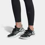 Кроссовки Adidas Ultraboost 19 M (Женская размерная сетка)
