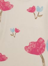 Футболка Sanetta Kidswear 126097 18010
