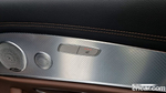 Mercedes-Benz E-Class W213 E350 4MATIC Avangarde (03.2021)
