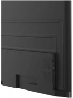 Панель Viewsonic  Viewsonic CDE7520