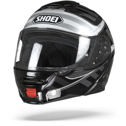 Мотошлем SHOEI Neotec II Splicer