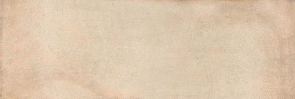 Настенная плитка Kent Beige 75