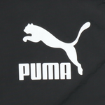 Шорты Puma Woven Shorts, 599908-01