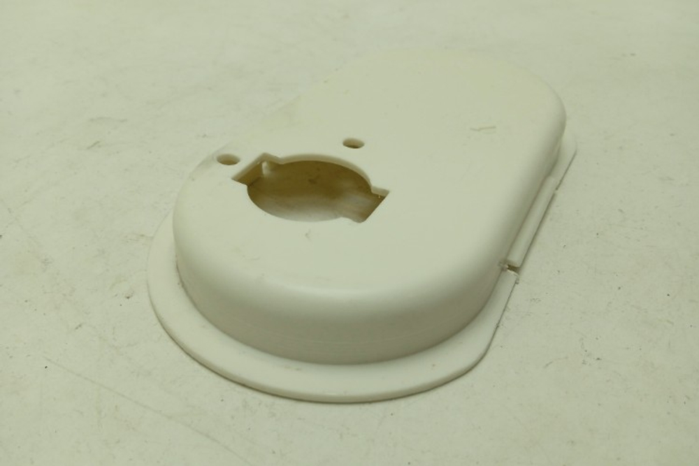 WMSD7105 кт157 Панель клапана подачи воды для стиральной машины Hotpoint-Ariston WMSD7105 б/у