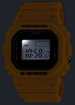 Наручные часы Casio G-Shock DWN-5600-9