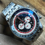 Часы Breitling