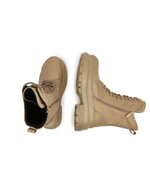 ботильоны amy 09 Liu Jo - бежевый(SF2081 T0011)