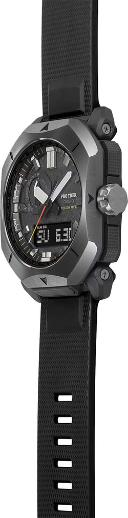 Часы Casio PRW-6900Y-1E