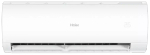 Сплит-система Haier CORAL HSU-09HPL203/R3