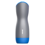 Интерактивный вибромастурбатор с функцией вакуума Крылатая богиня Элоа Masturs Eloa Winged Goddess Multi Function Masturbator