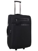 Чемодан 458-2 / 26 дюймов