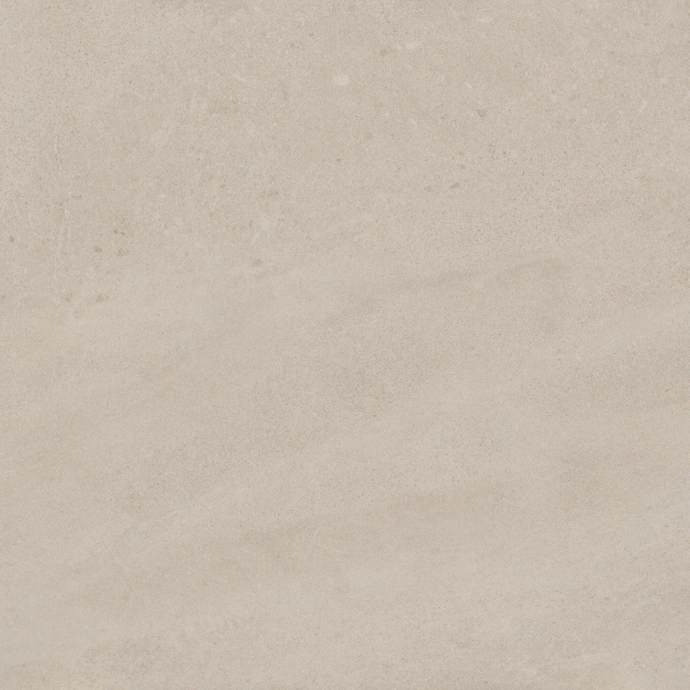 Керамогранит Kerama Marazzi Про Матрикс серый светлый обрезной 600х600х9 мм (5 шт.=1,8 кв.м)