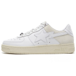 Кроссовки A BATHING APE Bape STA, 1G70-191-042