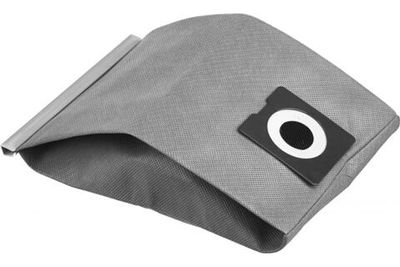 Многоразовый пылесборный мешок для Schtaer ITS1400