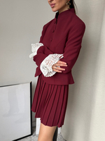 Костюм Lime, s/m