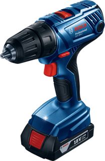 Аккумуляторные инструменты BOSCH 18V