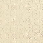 Стеновые покрытия