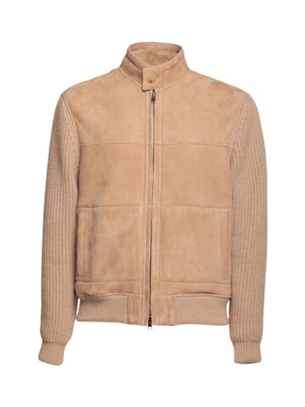 Куртка Alfredo Rifugio