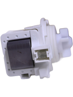 Помпа для стиральной машины Miele 30W 0.2A PMP006MI