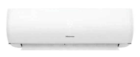 Сплит-система Hisense AS-13UW4RYDTV03G/AS-13UW4RYDTV03W Expert Pro DC Inverter Wi-Fi