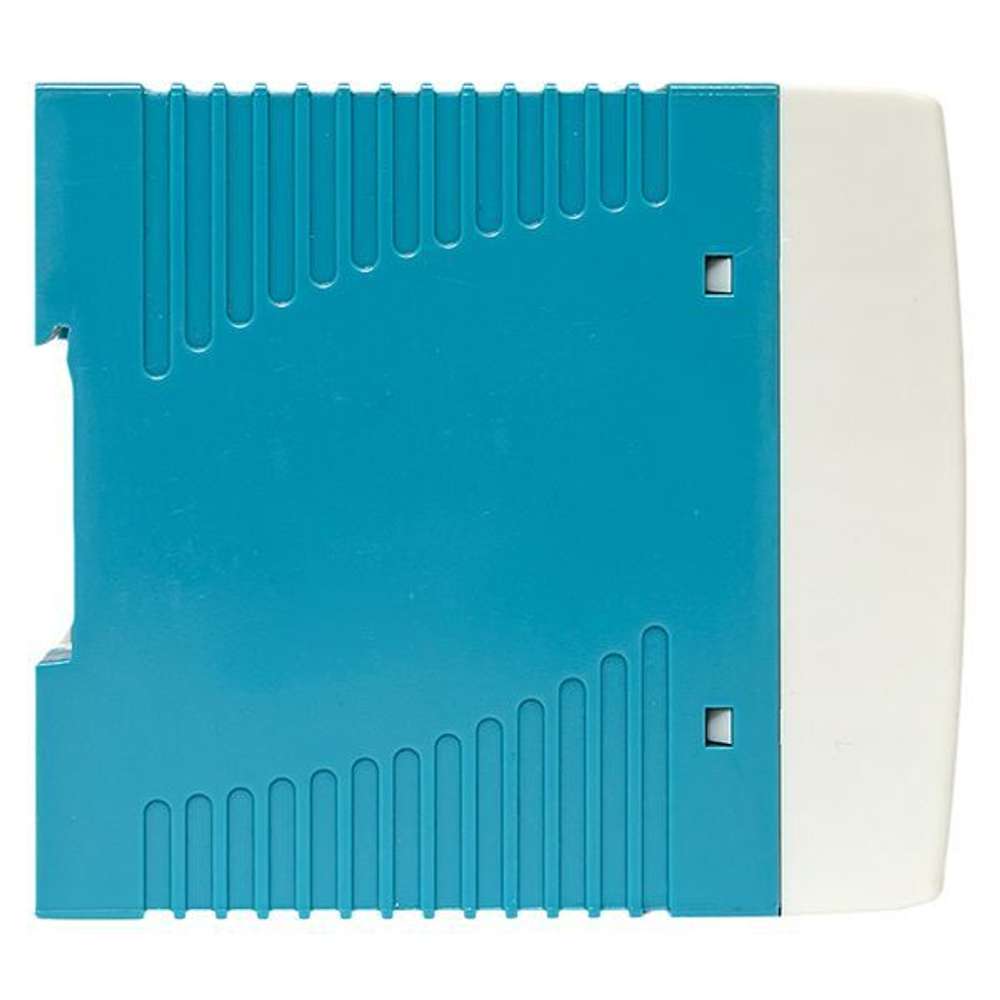 Блок питания  EKF DR-M-60W-12