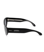 Солнцезащитные очки IM 0172/S Isabel Marant - черный(IM 0172\/S)