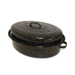 Форма для запекания Beka &quot;Roasty&#39;Cook&quot; овальная 38см 15230384