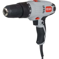 Сетевой шуруповерт СШ-550-1 Ресанта