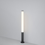 Садово-парковый светильник Outdoor O041FL-L50B3K