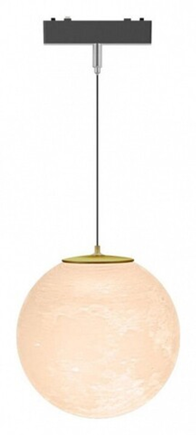 Подвесной светильник Aployt Magnetic track 48 APL.0124.00.06