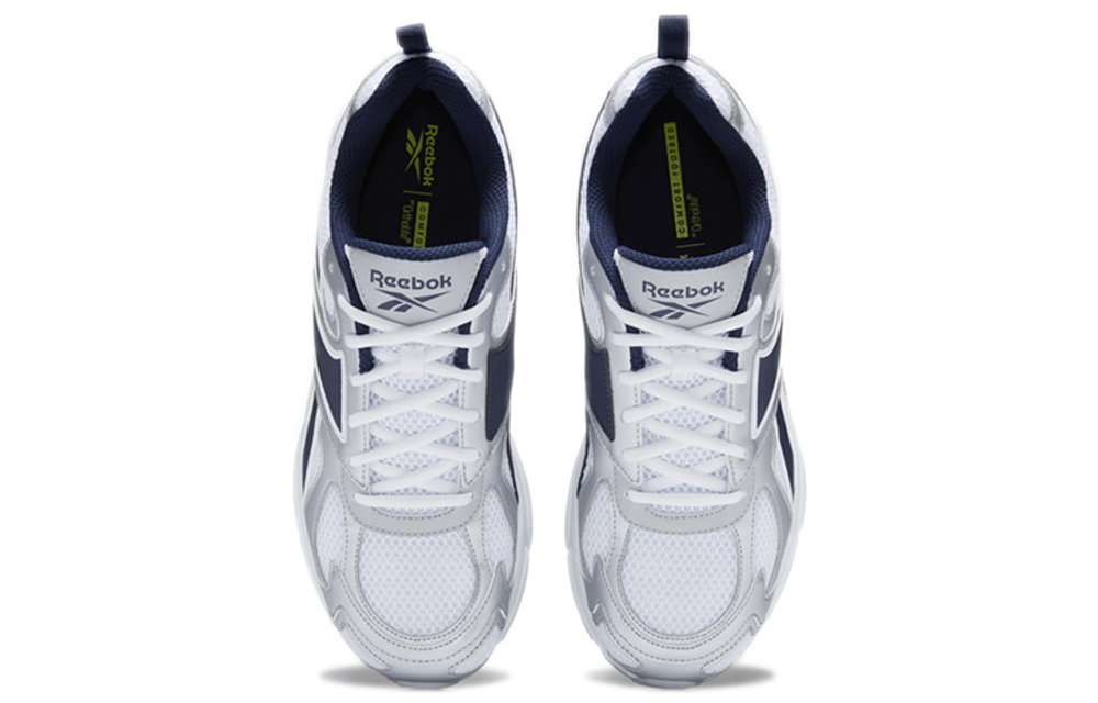 Кроссовки Reebok Royal Hyperium 2