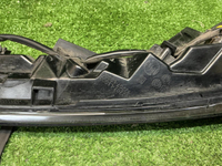 ДХО левый Hyundai Sonata 8 DN8 (2019-2023)